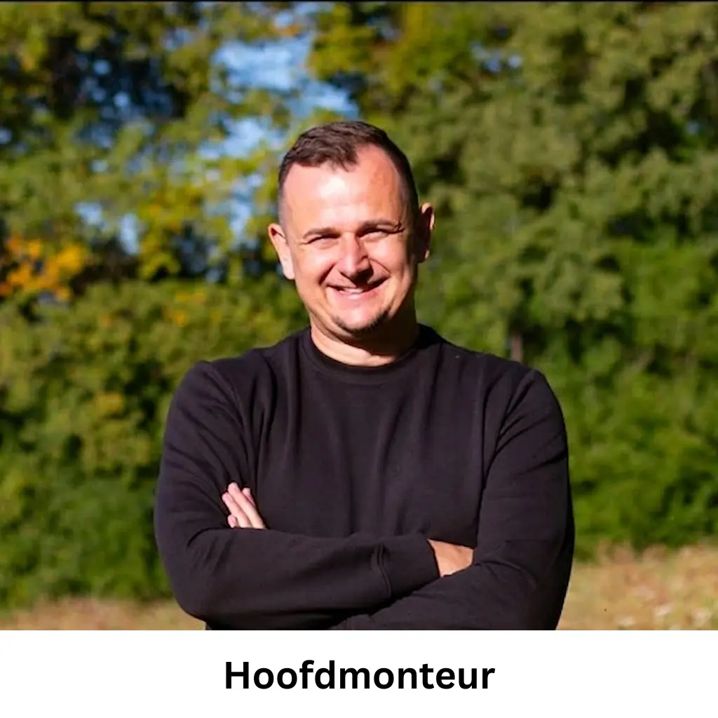 Loodgieter Budel Hoofdmonteur Loodgieter Budel Hoofdmonteur