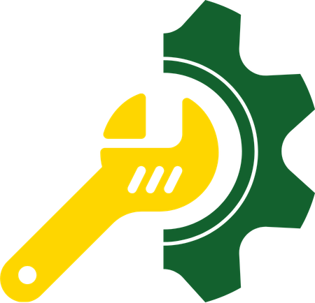 Loodgieter Budel Logo Loodgieter Budel Logo